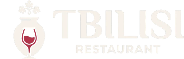 Tbilisi Restaurant